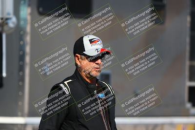 media/May-06-2023-PCA San Diego (Sat) [[abb7014659]]/Around the Pits/